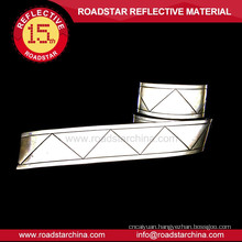 Glow Reflective Tape for uniform